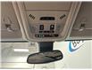 2023 GMC Terrain Denali (Stk: 42373J) in Belleville - Image 19 of 29