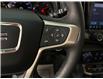 2023 GMC Terrain Denali (Stk: 42373J) in Belleville - Image 21 of 29