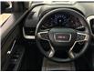 2023 GMC Terrain Denali (Stk: 42373J) in Belleville - Image 26 of 29