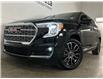 2023 GMC Terrain Denali (Stk: 42373J) in Belleville - Image 4 of 29