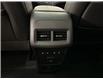 2023 GMC Terrain Denali (Stk: 42373J) in Belleville - Image 24 of 29