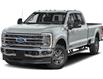2025 Ford F-350 Lariat (Stk: W3BT413S) in Kamloops - Image 1 of 1