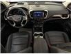 2023 GMC Terrain Denali (Stk: 42373J) in Belleville - Image 25 of 29