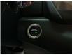 2023 GMC Terrain Denali (Stk: 42373J) in Belleville - Image 20 of 29