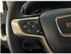 2023 GMC Terrain Denali (Stk: 42373J) in Belleville - Image 22 of 29