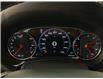 2023 GMC Terrain Denali (Stk: 42373J) in Belleville - Image 23 of 29