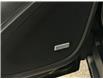 2023 GMC Terrain Denali (Stk: 42373J) in Belleville - Image 12 of 29