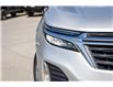 2022 Chevrolet Equinox LT (Stk: 5P173) in Kamloops - Image 2 of 18