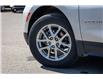 2022 Chevrolet Equinox LT (Stk: 5P173) in Kamloops - Image 3 of 18