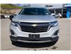 2022 Chevrolet Equinox LT (Stk: 5P173) in Kamloops - Image 4 of 18