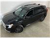 2023 GMC Terrain Denali (Stk: 42373J) in Belleville - Image 2 of 29