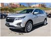 2022 Chevrolet Equinox LT (Stk: 5P173) in Kamloops - Image 5 of 18