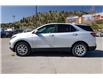 2022 Chevrolet Equinox LT (Stk: 5P173) in Kamloops - Image 6 of 18