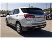 2022 Chevrolet Equinox LT (Stk: 5P173) in Kamloops - Image 7 of 18