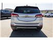 2022 Chevrolet Equinox LT (Stk: 5P173) in Kamloops - Image 8 of 18