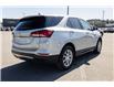 2022 Chevrolet Equinox LT (Stk: 5P173) in Kamloops - Image 9 of 18