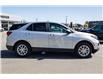 2022 Chevrolet Equinox LT (Stk: 5P173) in Kamloops - Image 10 of 18