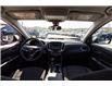 2022 Chevrolet Equinox LT (Stk: 5P173) in Kamloops - Image 11 of 18