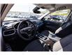 2022 Chevrolet Equinox LT (Stk: 5P173) in Kamloops - Image 12 of 18