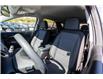 2022 Chevrolet Equinox LT (Stk: 5P173) in Kamloops - Image 13 of 18