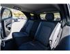 2022 Chevrolet Equinox LT (Stk: 5P173) in Kamloops - Image 14 of 18