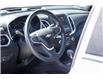 2022 Chevrolet Equinox LT (Stk: 5P173) in Kamloops - Image 15 of 18