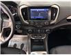 2023 GMC Terrain Denali (Stk: 42373J) in Belleville - Image 16 of 29