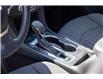 2022 Chevrolet Equinox LT (Stk: 5P173) in Kamloops - Image 16 of 18