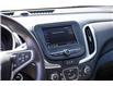 2022 Chevrolet Equinox LT (Stk: 5P173) in Kamloops - Image 17 of 18