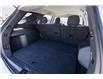 2022 Chevrolet Equinox LT (Stk: 5P173) in Kamloops - Image 18 of 18
