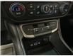 2023 GMC Terrain Denali (Stk: 42373J) in Belleville - Image 17 of 29