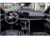 2025 Hyundai Elantra N Line Ultimate (Stk: SE918640) in Abbotsford - Image 13 of 31
