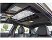 2025 Hyundai Elantra N Line Ultimate (Stk: SE918640) in Abbotsford - Image 16 of 31