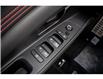 2025 Hyundai Elantra N Line Ultimate (Stk: SE918640) in Abbotsford - Image 19 of 31
