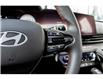 2025 Hyundai Elantra N Line Ultimate (Stk: SE918640) in Abbotsford - Image 22 of 31