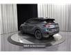 2025 Kia Sportage X-Line (Stk: 26135) in Edmonton - Image 4 of 21