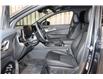 2025 Kia Sportage X-Line (Stk: 26135) in Edmonton - Image 10 of 21