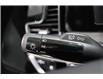 2025 Kia Sportage X-Line (Stk: 26135) in Edmonton - Image 20 of 21