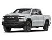 2025 RAM 1500 Rebel (Stk: SN768063) in Kitchener - Image 1 of 1
