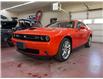 2022 Dodge Challenger GT (Stk: T0182B) in Nipawin - Image 1 of 27