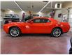 2022 Dodge Challenger GT (Stk: T0182B) in Nipawin - Image 2 of 27