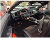 2022 Dodge Challenger GT (Stk: T0182B) in Nipawin - Image 3 of 27