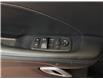 2022 Dodge Challenger GT (Stk: T0182B) in Nipawin - Image 4 of 27