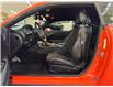 2022 Dodge Challenger GT (Stk: T0182B) in Nipawin - Image 5 of 27