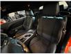 2022 Dodge Challenger GT (Stk: T0182B) in Nipawin - Image 6 of 27