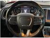 2022 Dodge Challenger GT (Stk: T0182B) in Nipawin - Image 7 of 27