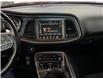 2022 Dodge Challenger GT (Stk: T0182B) in Nipawin - Image 9 of 27