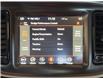 2022 Dodge Challenger GT (Stk: T0182B) in Nipawin - Image 13 of 27