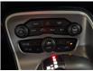 2022 Dodge Challenger GT (Stk: T0182B) in Nipawin - Image 15 of 27