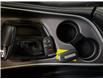 2022 Dodge Challenger GT (Stk: T0182B) in Nipawin - Image 16 of 27